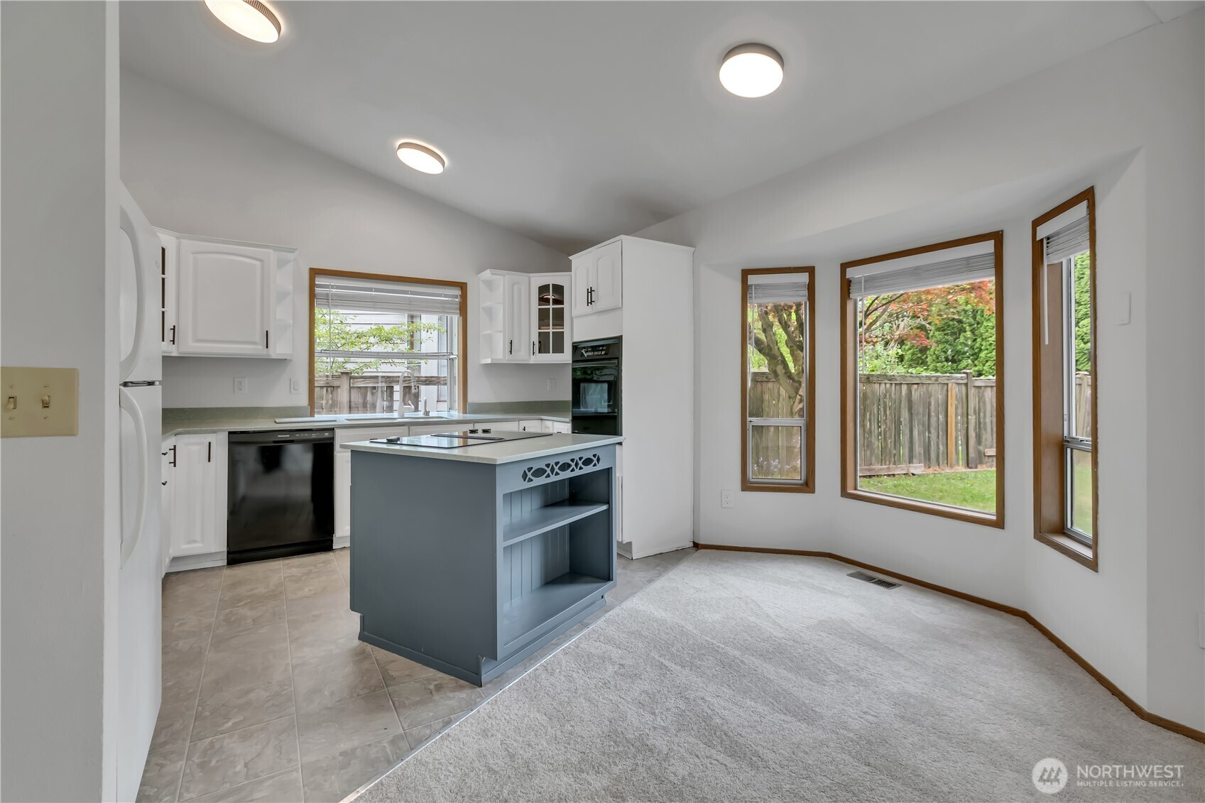 34610 14th Place SW Federal Way WA 98023