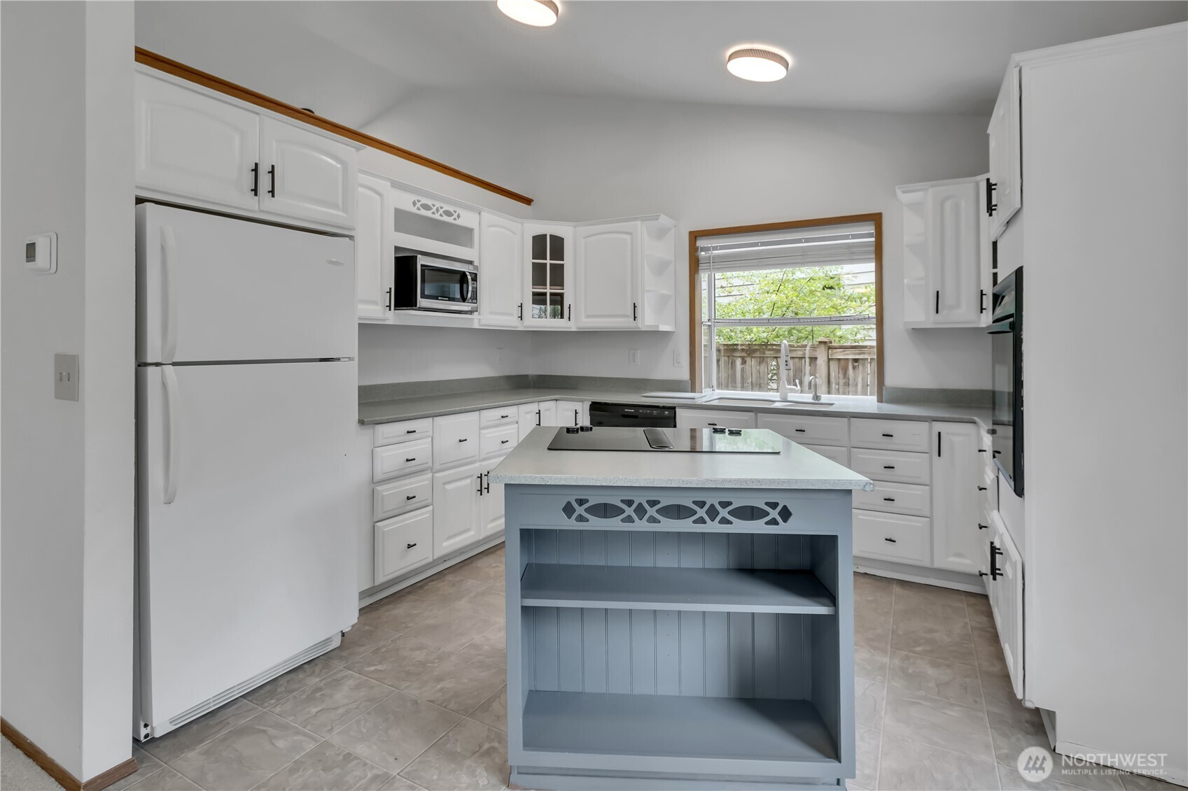 34610 14th Place SW Federal Way WA 98023