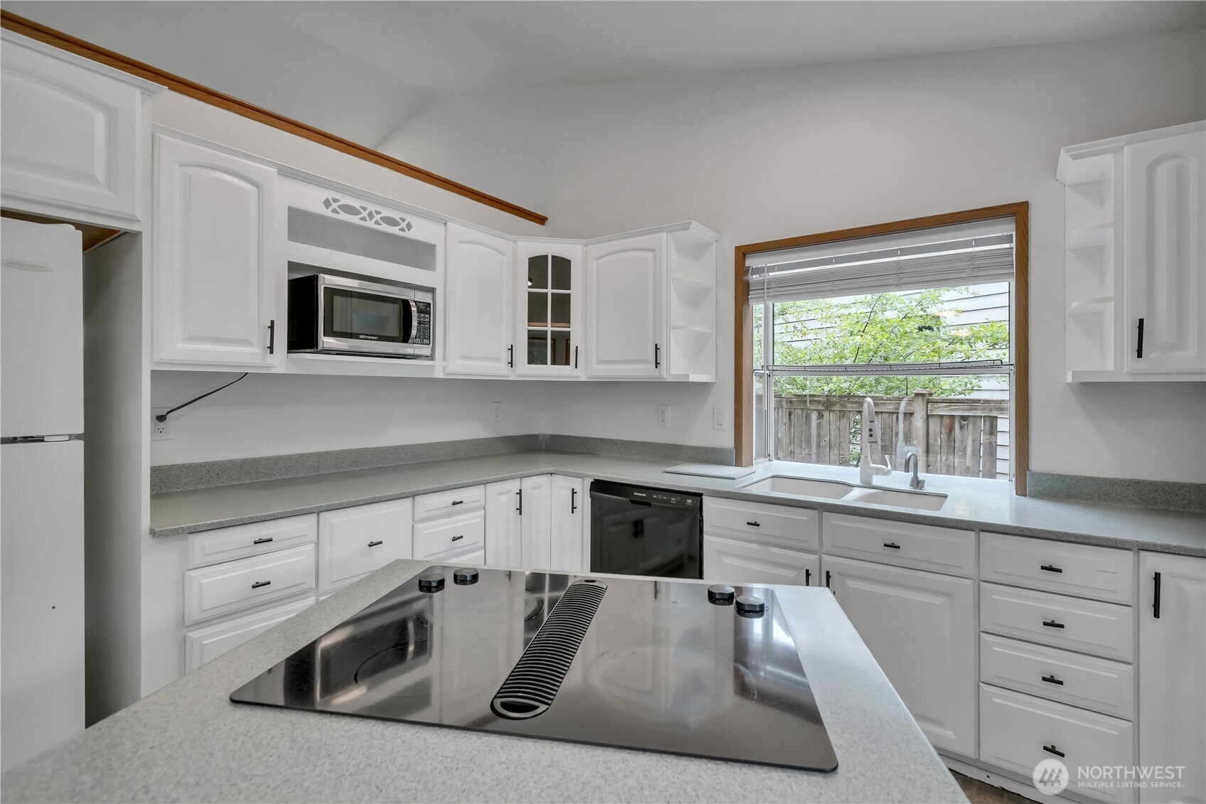 34610 14th Place SW Federal Way WA 98023