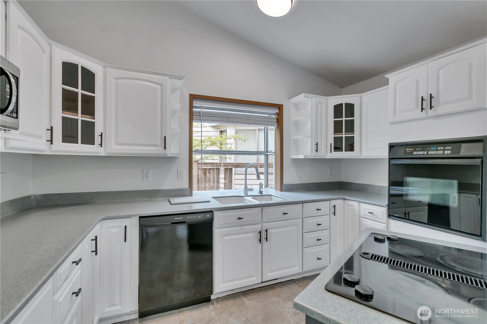 34610 14th Place SW Federal Way WA 98023