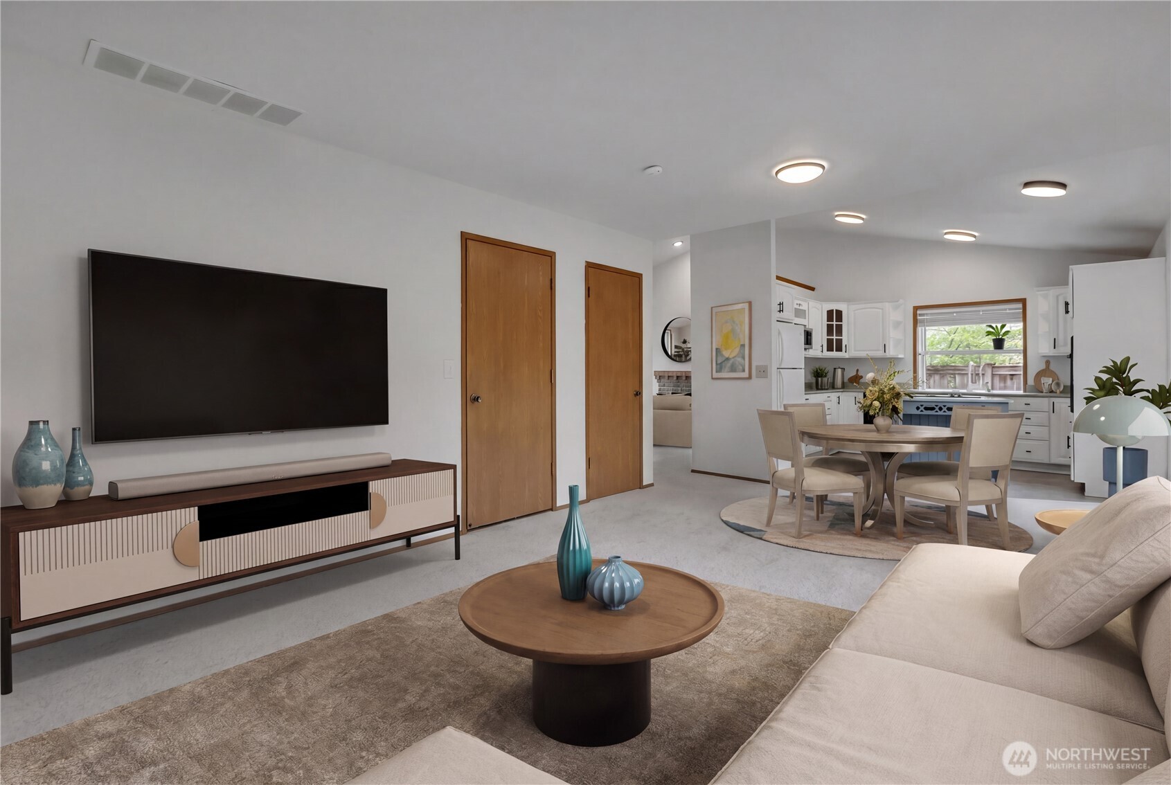 34610 14th Place SW Federal Way WA 98023