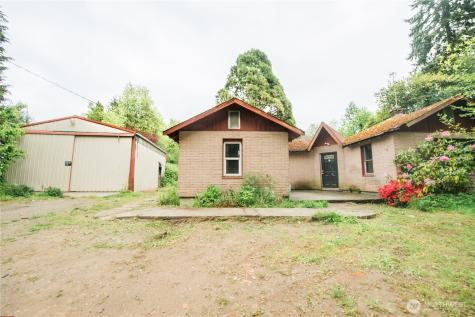 10379 Bethel Burley Road SE Port Orchard WA 98367