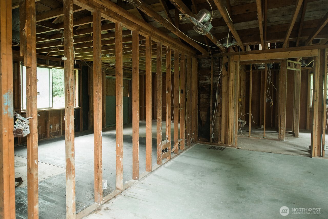10379 Bethel Burley Road SE Port Orchard WA 98367