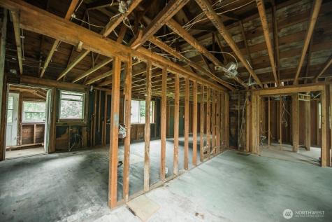 10379 Bethel Burley Road SE Port Orchard WA 98367