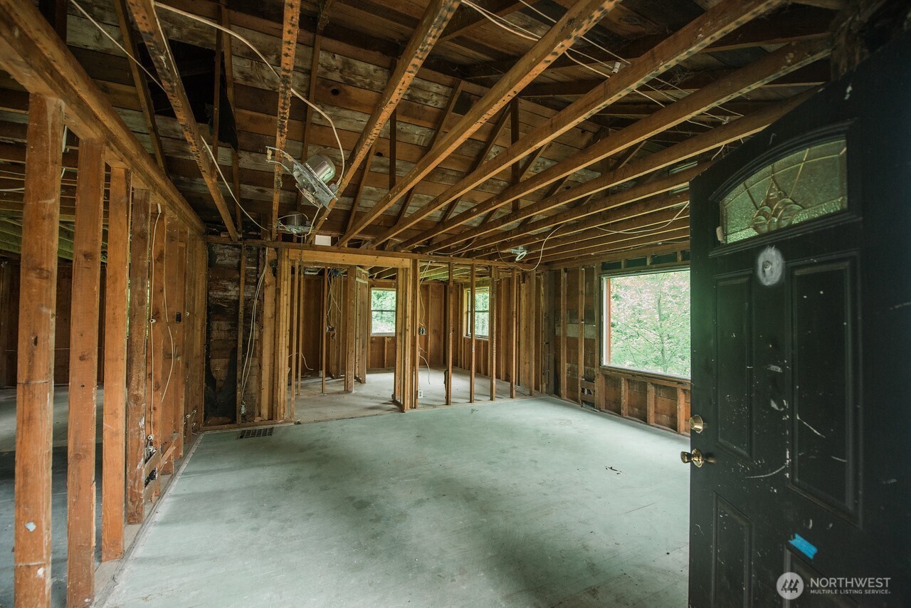 10379 Bethel Burley Road SE Port Orchard WA 98367