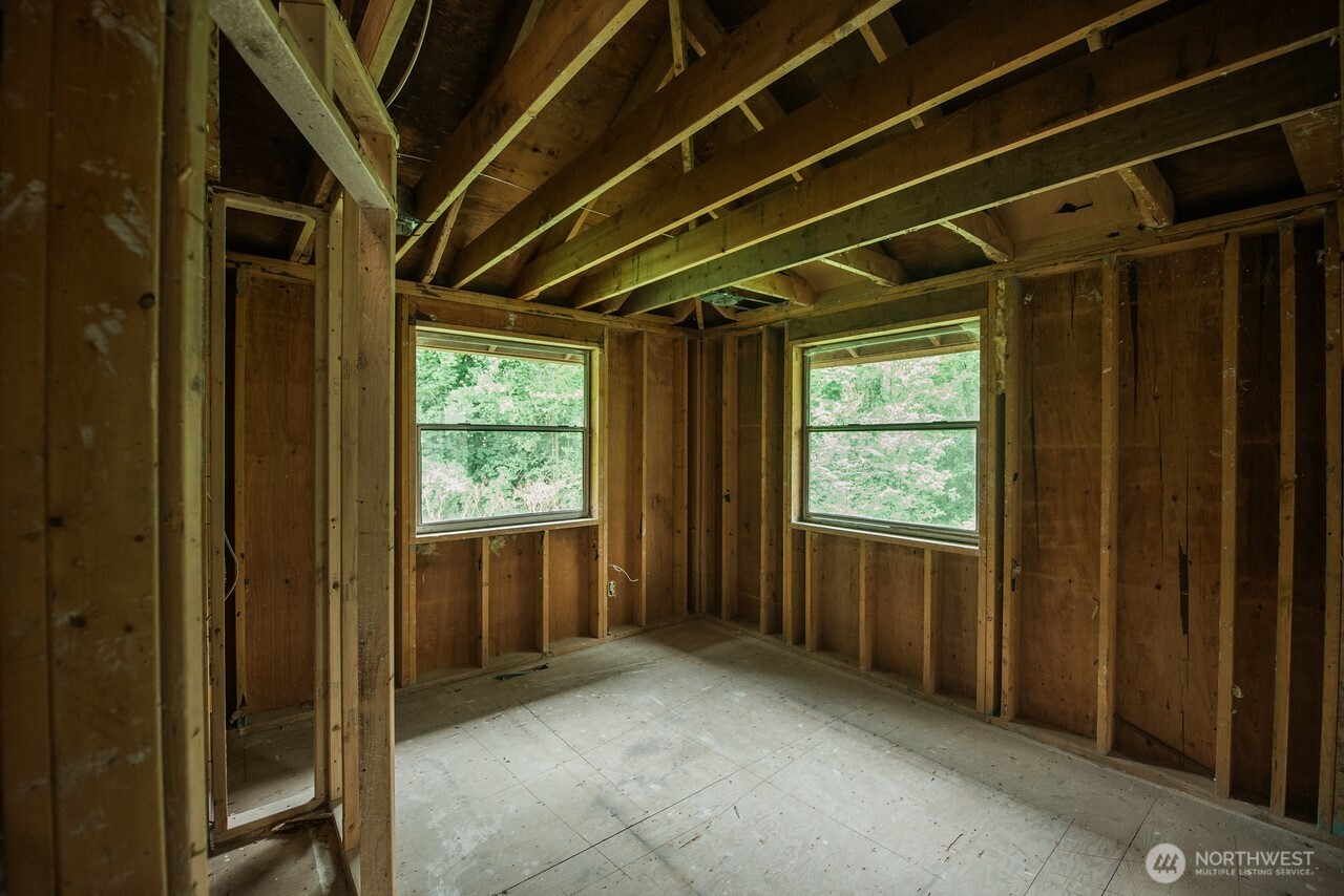 10379 Bethel Burley Road SE Port Orchard WA 98367