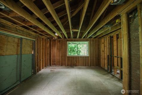 10379 Bethel Burley Road SE Port Orchard WA 98367