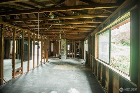 10379 Bethel Burley Road SE Port Orchard WA 98367