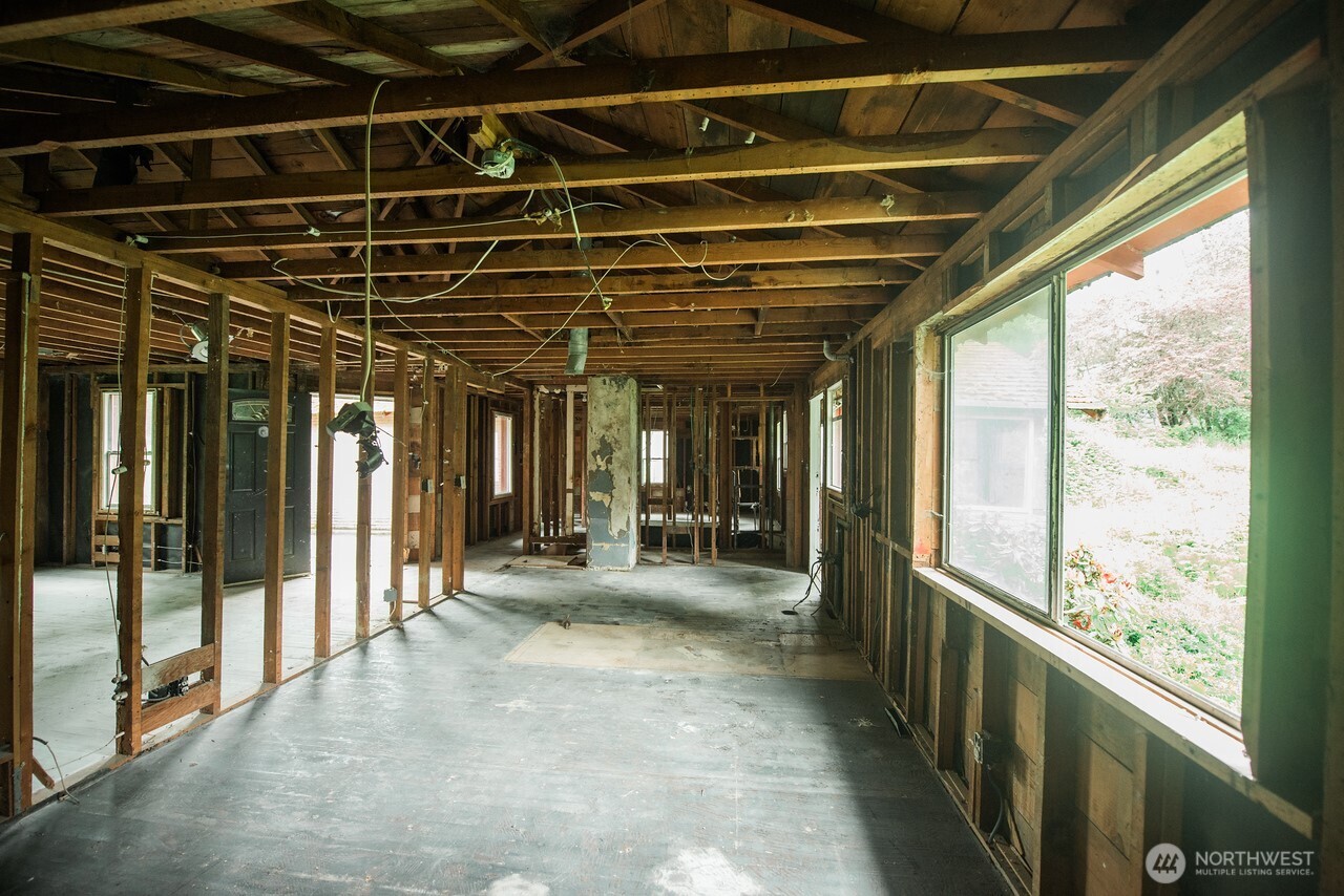 10379 Bethel Burley Road SE Port Orchard WA 98367