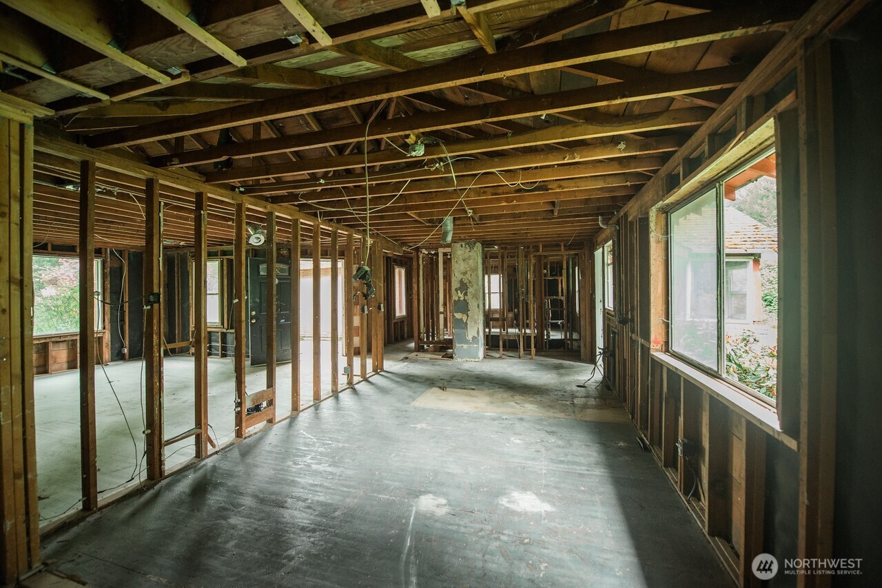 10379 Bethel Burley Road SE Port Orchard WA 98367