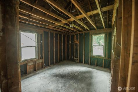 10379 Bethel Burley Road SE Port Orchard WA 98367