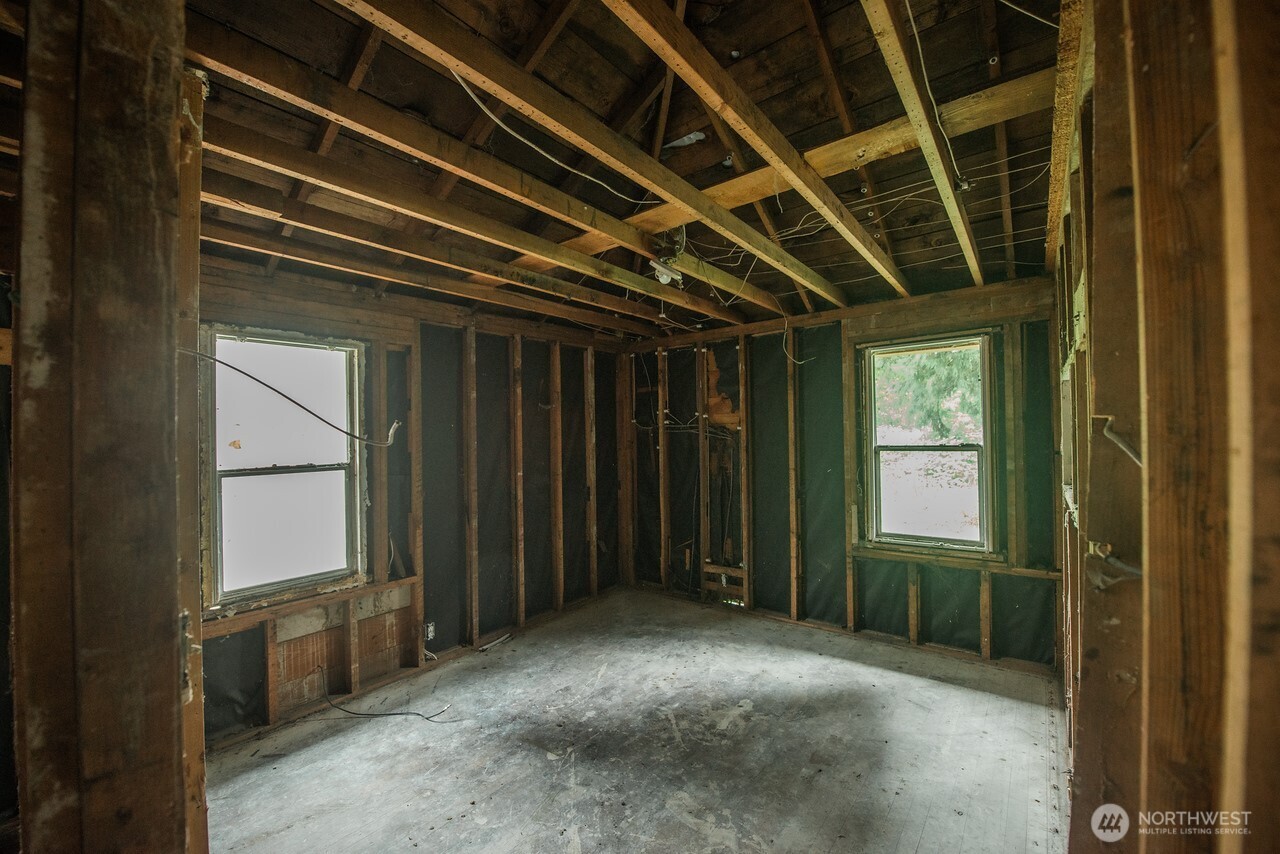10379 Bethel Burley Road SE Port Orchard WA 98367