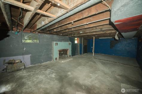 10379 Bethel Burley Road SE Port Orchard WA 98367