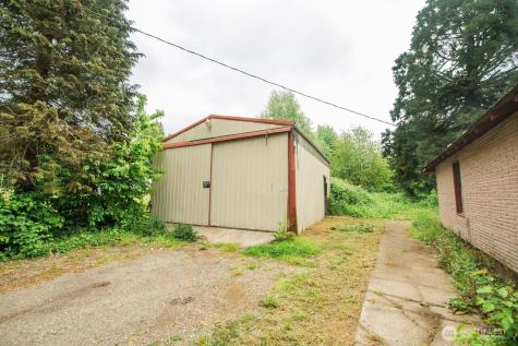 10379 Bethel Burley Road SE Port Orchard WA 98367