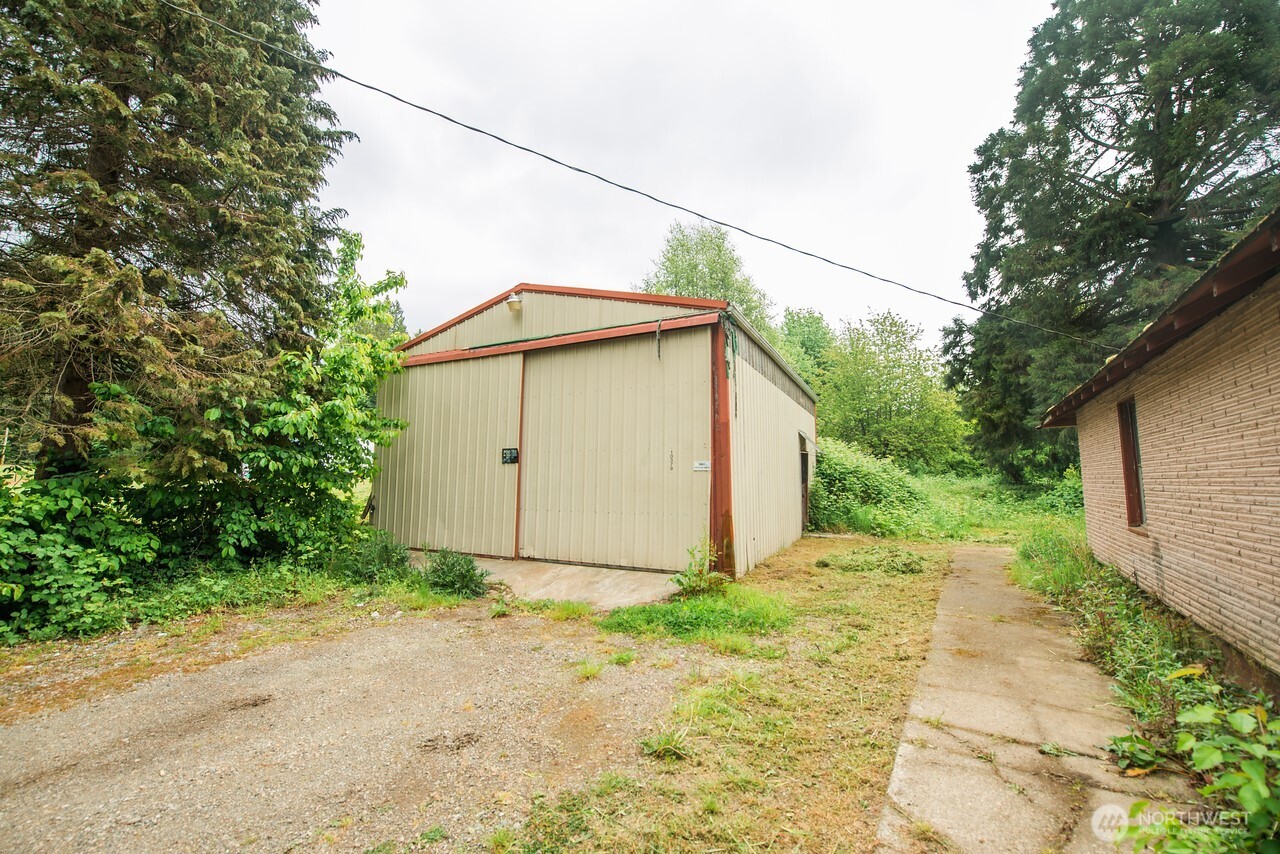 10379 Bethel Burley Road SE Port Orchard WA 98367