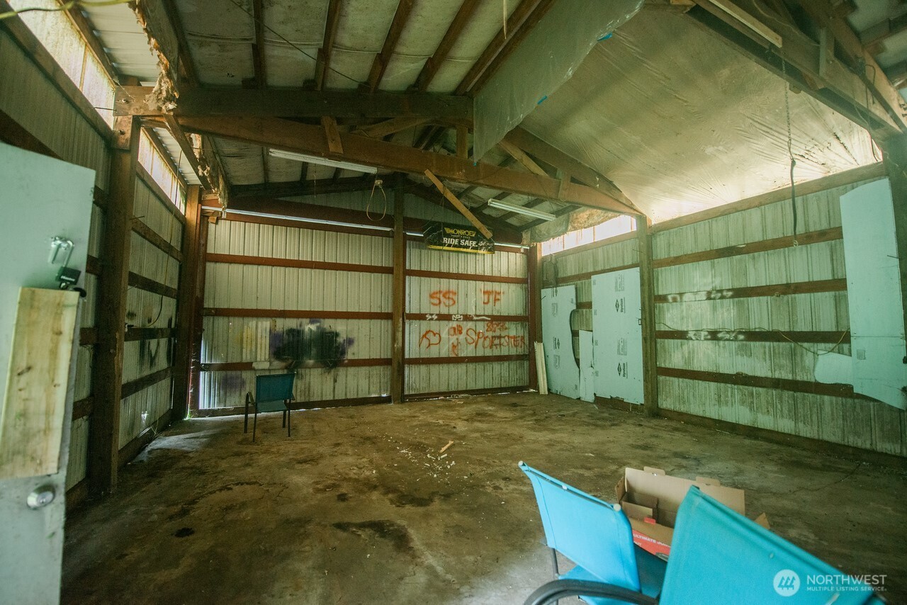 10379 Bethel Burley Road SE Port Orchard WA 98367