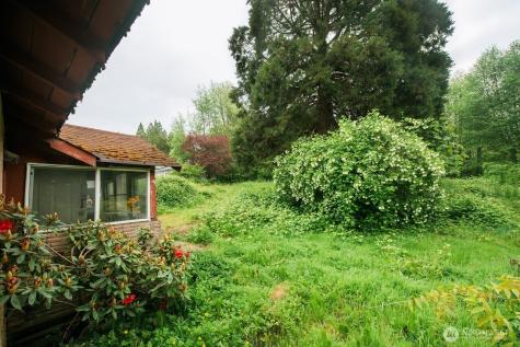 10379 Bethel Burley Road SE Port Orchard WA 98367