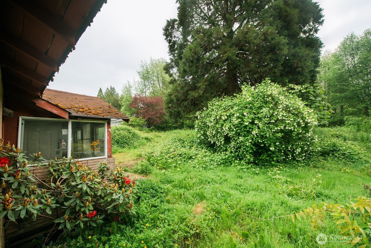 10379 Bethel Burley Road SE Port Orchard WA 98367