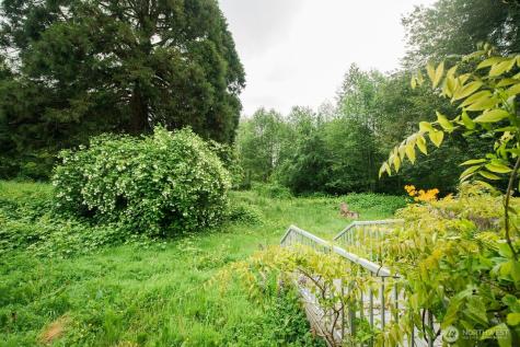 10379 Bethel Burley Road SE Port Orchard WA 98367