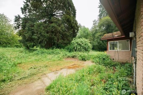 10379 Bethel Burley Road SE Port Orchard WA 98367