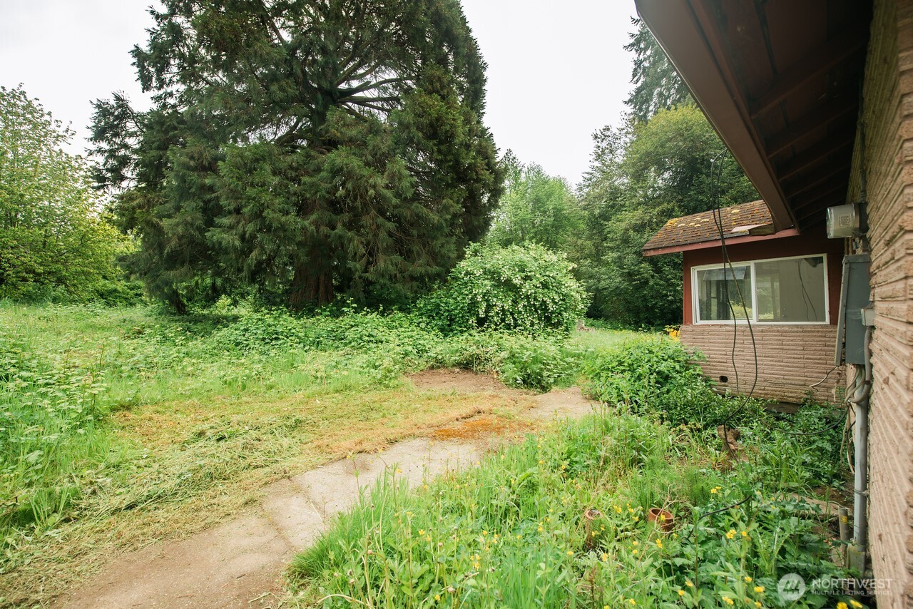 10379 Bethel Burley Road SE Port Orchard WA 98367