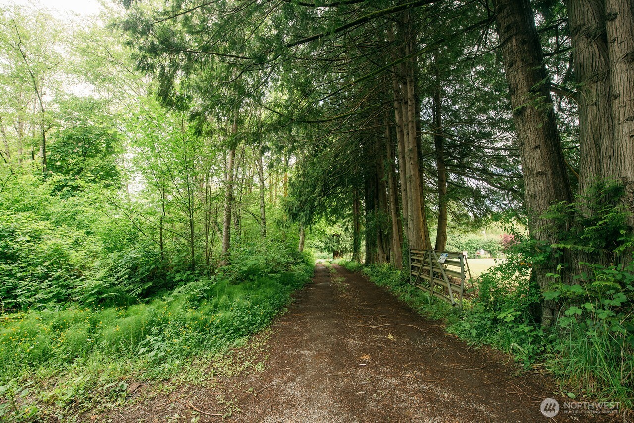 10379 Bethel Burley Road SE Port Orchard WA 98367