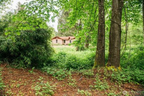 10379 Bethel Burley Road SE Port Orchard WA 98367