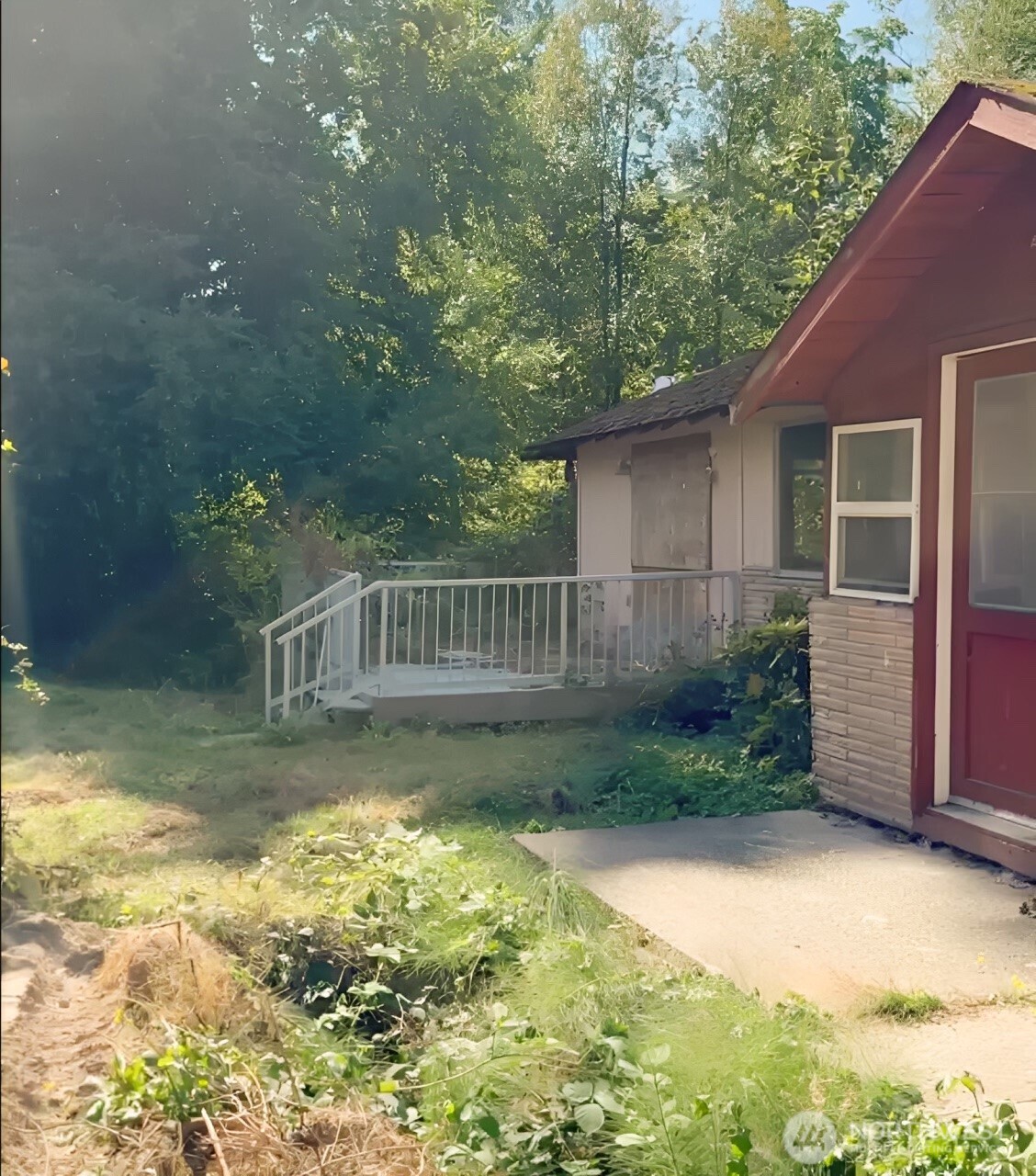 10379 Bethel Burley Road SE Port Orchard WA 98367
