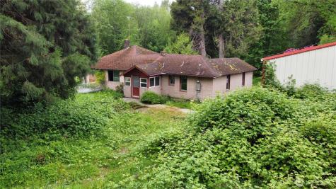 10379 Bethel Burley Road SE Port Orchard WA 98367