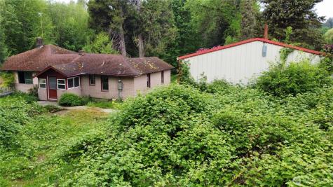 10379 Bethel Burley Road SE Port Orchard WA 98367