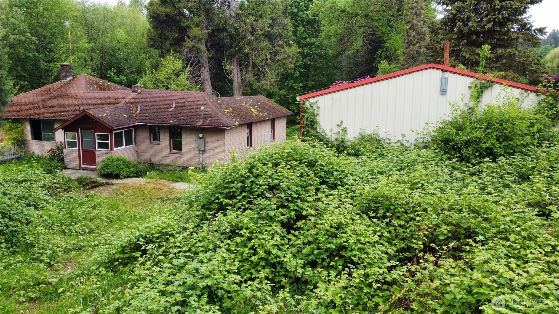 10379 Bethel Burley Road SE Port Orchard WA 98367