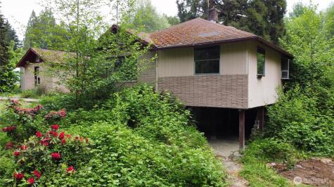 10379 Bethel Burley Road SE Port Orchard WA 98367