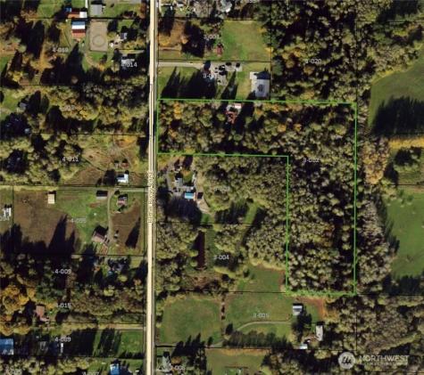 10379 Bethel Burley Road SE Port Orchard WA 98367