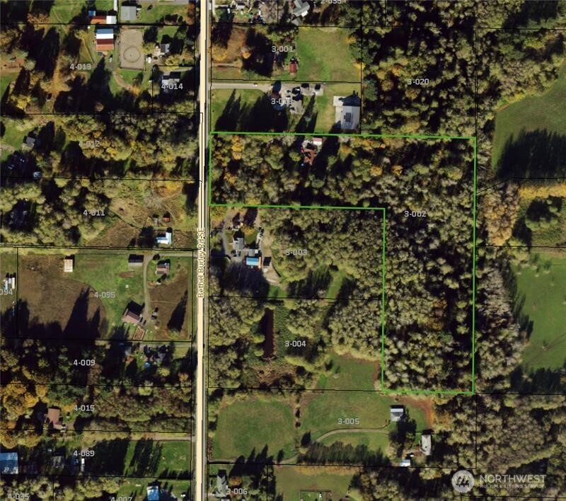 10379 Bethel Burley Road SE Port Orchard WA 98367