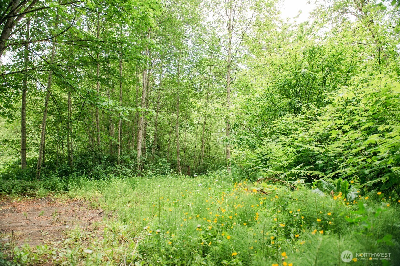 10379 Bethel Burley Road SE Port Orchard WA 98367