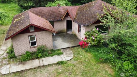 10379 Bethel Burley Road SE Port Orchard WA 98367