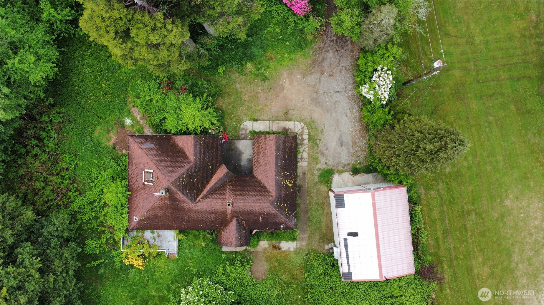 10379 Bethel Burley Road SE Port Orchard WA 98367