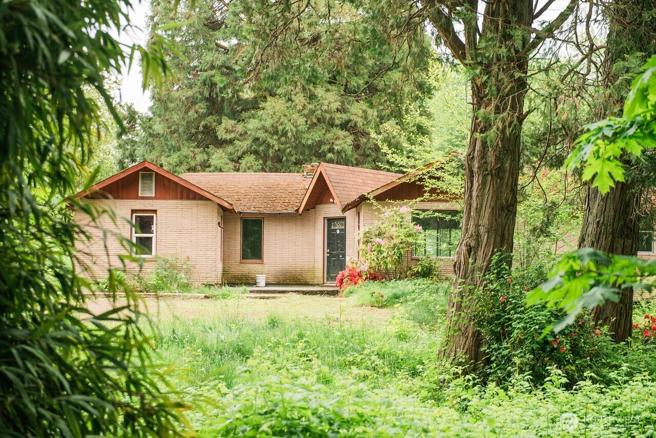 10379 Bethel Burley Road SE Port Orchard WA 98367