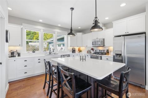 3454 Noah's Way Bellingham WA 98226