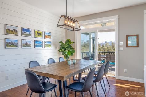 3454 Noah's Way Bellingham WA 98226
