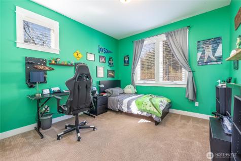 3454 Noah's Way Bellingham WA 98226