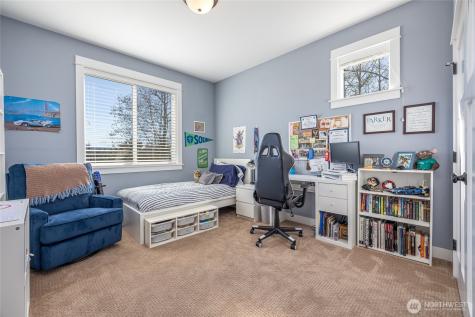 3454 Noah's Way Bellingham WA 98226