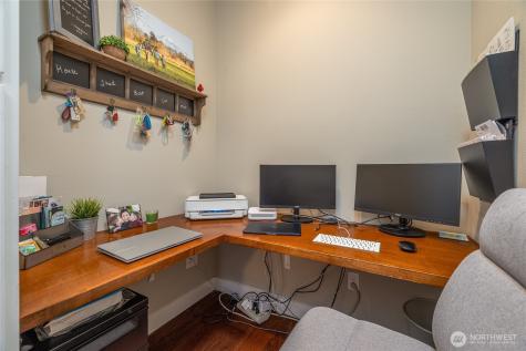 3454 Noah's Way Bellingham WA 98226