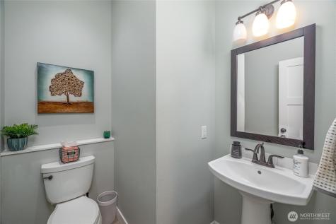 3454 Noah's Way Bellingham WA 98226