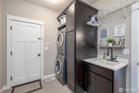 3454 Noah's Way Bellingham WA 98226