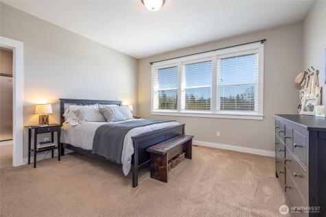3454 Noah's Way Bellingham WA 98226