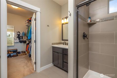 3454 Noah's Way Bellingham WA 98226