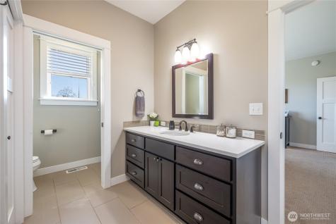 3454 Noah's Way Bellingham WA 98226