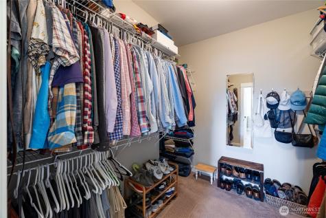3454 Noah's Way Bellingham WA 98226