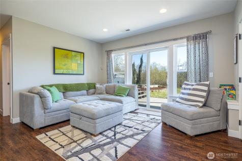 3454 Noah's Way Bellingham WA 98226